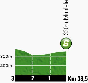 etappe-10-14-juli-2014-mulhouse-la-planche-des-belles-filles-sprint.jpg