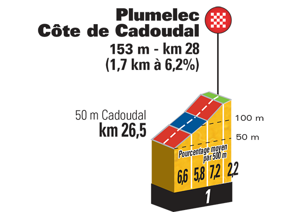etappe-9-12-juli-2015-vannes-plumelec-Plumelec.jpg