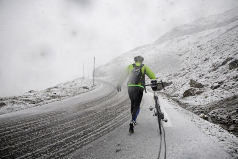 etappe-18-21-juli-2011-pinerolo-galibier-serre-chevalier-2011-07-21.jpg