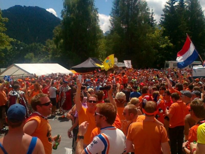 etappe-19-22-juli-2011-modane-valfrejus-alpe-dhuez-2011-07-22.jpg