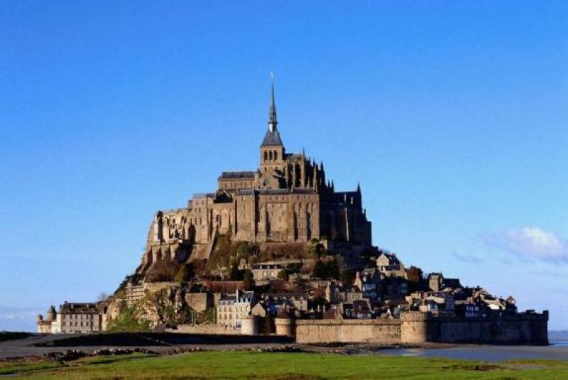 etappe-6-07-juli-2011-dinan-lisieux-2011-07-07.jpg
