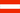 AUT
