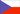 CZE
