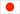 JAP