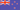 NZL
