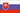 SVK
