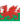 WAL