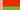 WRU